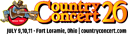 CC