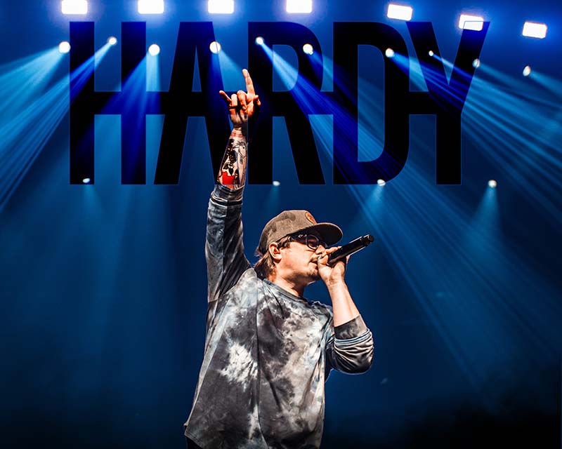 https://countryconcert.com/assets/images/hardy-web.jpg